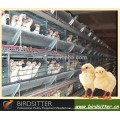 new hot sale automatic eggs chicken farm layer cage